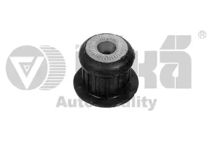 Подвеска, двигатель vika купить